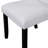 Polett Round Dining Set-1808041366