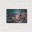 «Rocky Beach» par Dennis Frates-1039645543