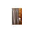 Carnaghliss Cotton Plaid Shower Curtain-873343923