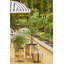 Jute Lantern-1175853570-1175853574