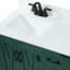 Ensemble de meuble-lavabo simple 32 po Slayton-461981256