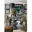 Ardmore Velvet Fabric-1038597140