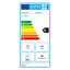 Klimaanlage New Breeze 7.000 BTU mit Fernbedienung-70567359