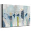 Toile tendue liquide I-Gallery-574616725