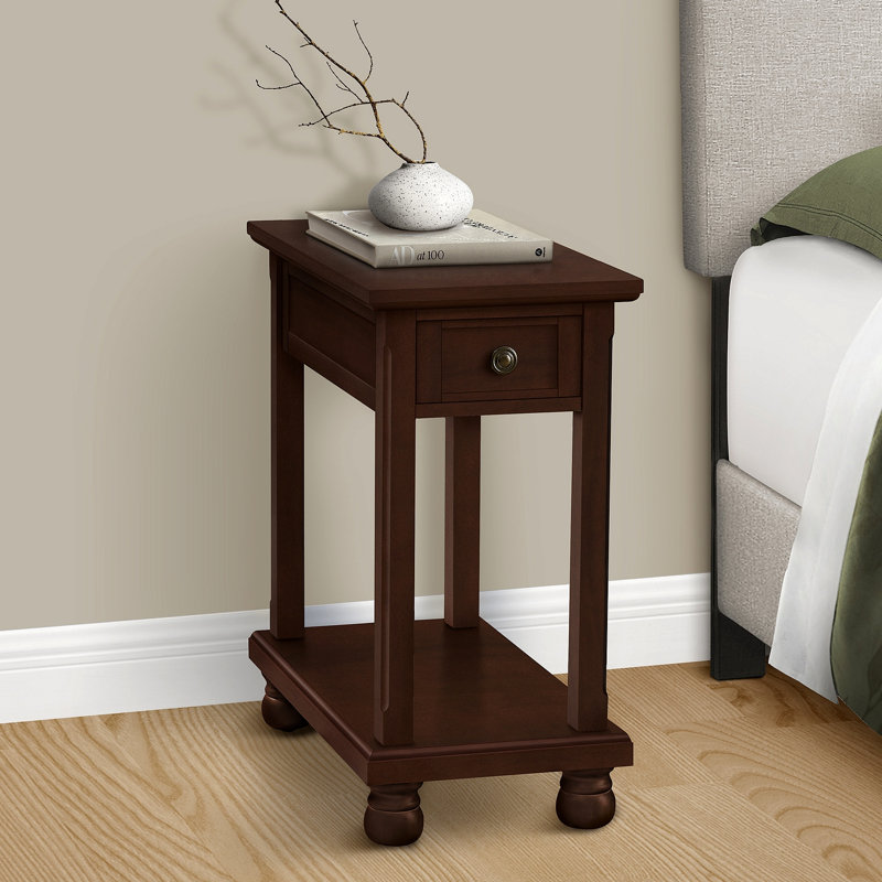 Table d'appoint Accent Table