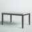 Lanford Dining Table