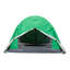1 Person Tent-354823968