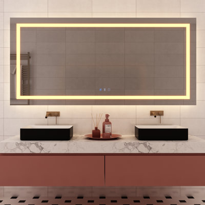 Miroir Ulrika