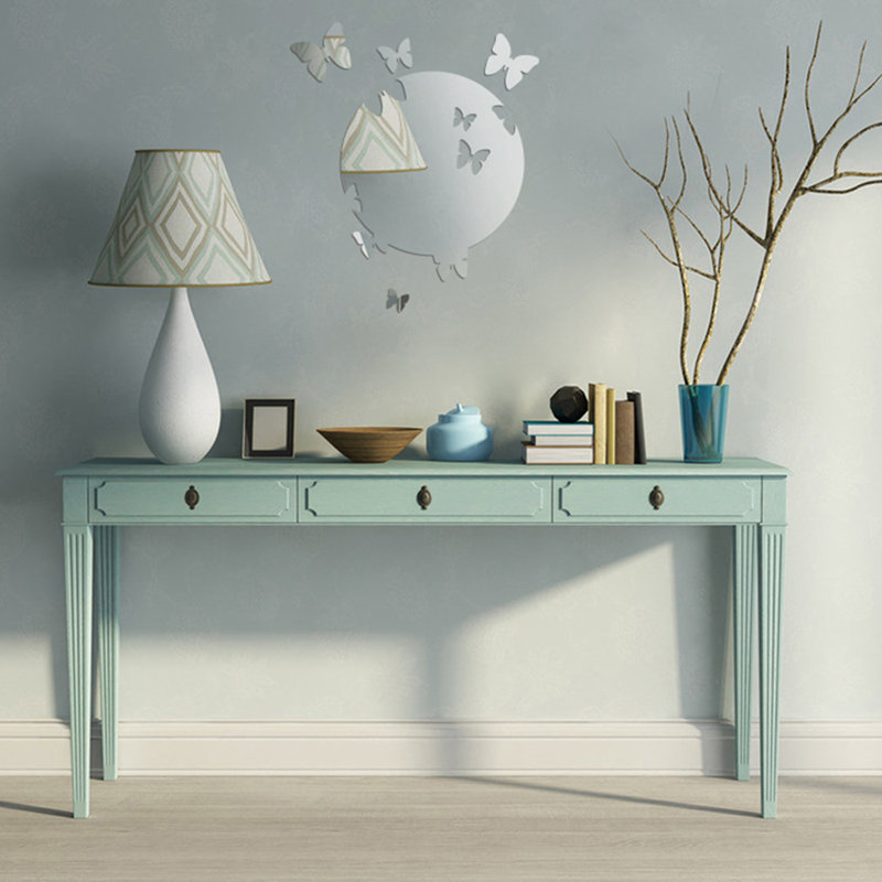 Insects Wall Decal