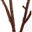 41'' Faux Twig Branch – Decorative Natural-Look Accent