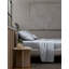 Bamboo Sheet Set-1037773872-1037773873