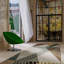 Area Rug-1011846274