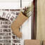 Festive Finds Burlap Stocking-314887319-314887316
