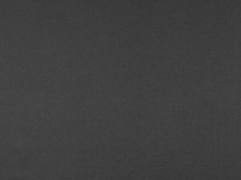 Briscoe Fabric, Jet