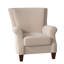 Geary Cotton Armchair-1414728203-1414728377-1414728379