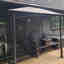 Photos des clients 2 de 2