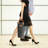 Tirrinia Single Wine Bottle Carrier-379000350