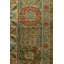 One-of-a-Kind Rectangle 9' X 11'8" Area Rug