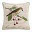 Coussin Avian-100638612-10168127