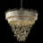12 - Light Pendant Chandelier-91314687-91314682-91314684