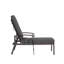 Chaise longue d'extérieur, fonte d'aluminium-965365190-965365184