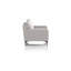 Nalaiah 3 Seater Fabric Sofa