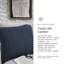 Coussin Renemore (ensemble de 4)-118710084