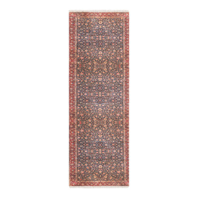 Rugs.com Afsaneh Boutique Rug