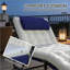 Chaise longue d'extérieur, chaise longue pliante-2005810927