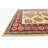 Olander Cream Rug