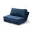 Fold 'n Fun Convertible Sofa-1276337941-1276337943