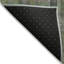 Tapis intérieur / extérieur Kinslee-114058155
