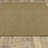 Wilkerson Machine Woven Indoor/Outdoor Area Rug -52156873