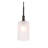 Herr 1 - Light Single Pendant-857447857-890147733