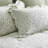 Darcy 5 Piece Print Comforter Set-124242143-124242144