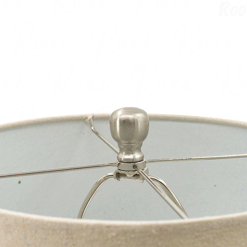 Lampe de table