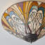 Blauser Flush Mount