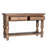 Lineville 50'' Solid Wood Console Table-1428382011
