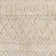 Clover Cotton Moroccan Indoor Rug