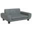 Lit pour chien en velours 13,0 po-1907371767-1907371761