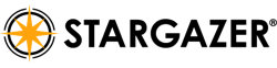 Logo Stargazer