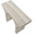 Jimerson Finished Console Table-1497375586