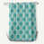 Bleu clair / turquoise