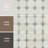 Kings Field 17-3/4 In. X 17-3/4 In. Porcelain Floor And Wall Tile