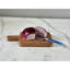 Mini Prep Board - Natural