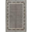 Wool Oriental Area Rug