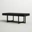 Table basse avec rangement Burch-1543063416