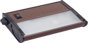 Metalic Bronze