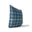 Coussin Rocky Tartan-107835071-107835077