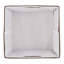Cube ou bac en tissu-52674090-52674082